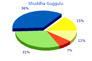 buy generic shuddha guggulu 60caps