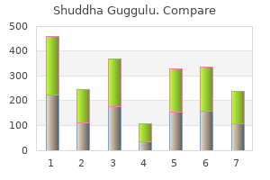 purchase shuddha guggulu us