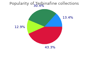 order genuine terbinafine on line