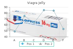 cheap 100mg viagra jelly amex