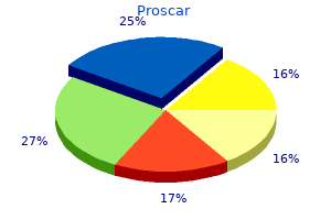 discount proscar online visa