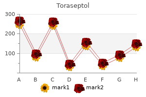 cheap 250 mg toraseptol mastercard