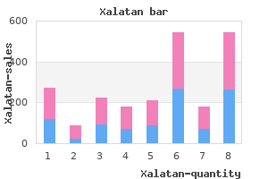 order 2.5 ml xalatan with mastercard