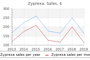 buy zyprexa 10 mg overnight delivery