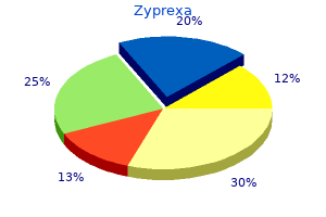 discount zyprexa 20mg without a prescription