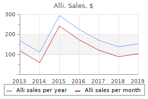 buy alli cheap online