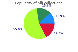 discount alli 60mg online