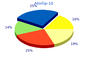 order atorlip-10 10 mg with mastercard