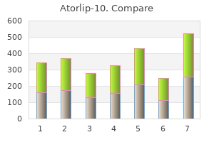 buy discount atorlip-10 10 mg on-line