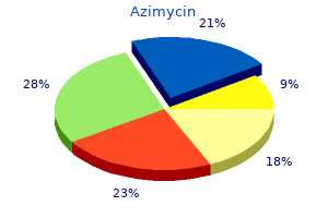 order azimycin 100mg otc