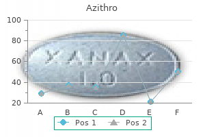 generic azithro 100 mg with mastercard