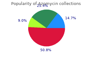 purchase discount azomycin on line