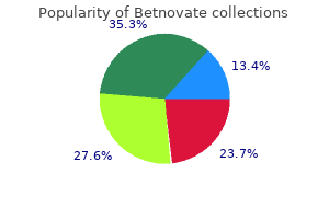 20 gm betnovate visa