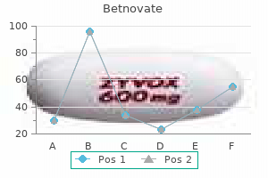 buy 20 gm betnovate with amex