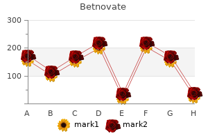 buy cheap betnovate 20 gm online