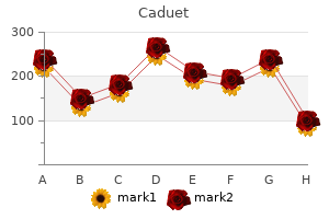 caduet 5 mg on-line