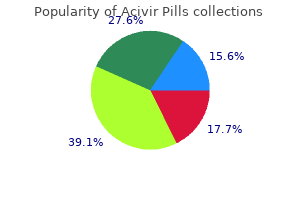 order acivir pills without a prescription