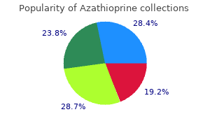 cheap azathioprine 50mg with visa