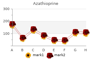 buy cheap azathioprine on line