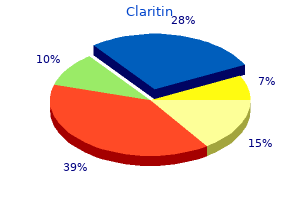 buy discount claritin 10 mg