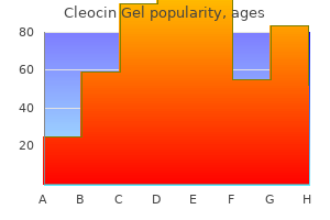 purchase cleocin gel 20 gm visa