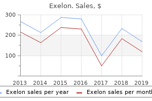 cheap exelon 3mg