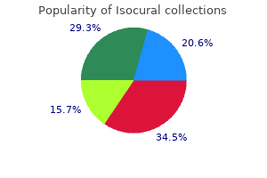 buy isocural 20 mg without prescription