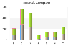 30 mg isocural with visa