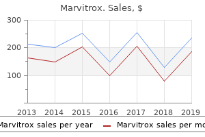 buy 100 mg marvitrox visa