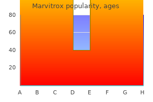 marvitrox 250 mg fast delivery