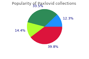 purchase paxlovid 200mg with mastercard