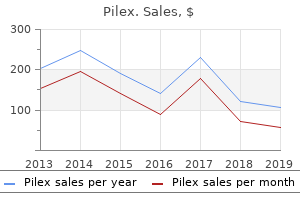 cheap pilex 60 caps amex