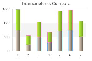 order triamcinolone visa