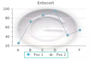 purchase genuine entocort line