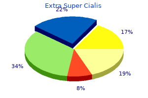 generic extra super cialis 100mg amex