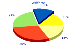 purchase generic geriforte line