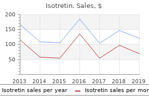 discount isotretin 10 mg with amex