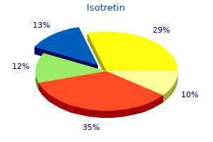 discount isotretin 30 mg with mastercard