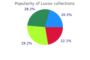 discount luvox 100 mg with amex