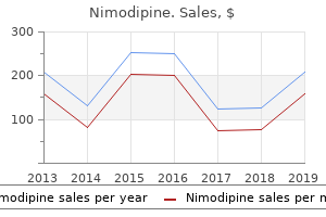 30mg nimodipine overnight delivery