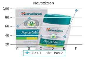 novozitron 250mg with amex