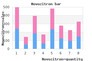 buy generic novozitron on line