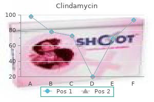 order clindamycin with mastercard