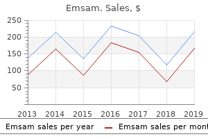 purchase emsam 5mg amex