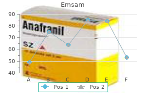 generic emsam 5 mg online