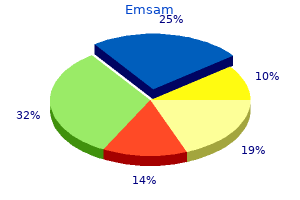 order emsam 5 mg with mastercard