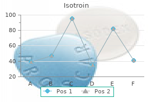 discount isotroin 30 mg without prescription