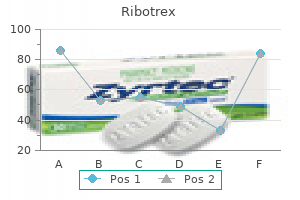 discount ribotrex 500mg online