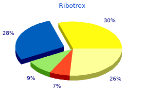 cheap ribotrex 500mg with visa