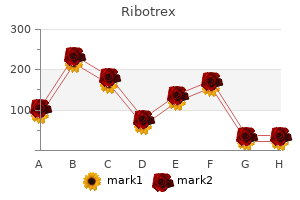 discount ribotrex generic